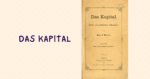Das Kapital
