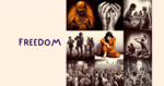 Freedom