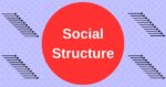 Social Structure