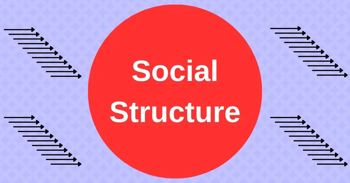 what-is-social-structure-uncovering-the-pattern-of-society-puresociology