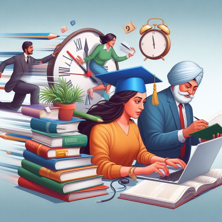 The Rise Of Fast Education As Consumer Pedagogy - PureSociology