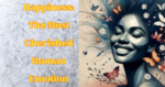Happiness
