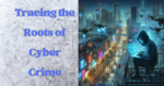 cyber crimes