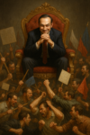 Propaganda