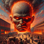 Anger