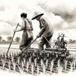 Agriculture