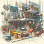 Functionalism