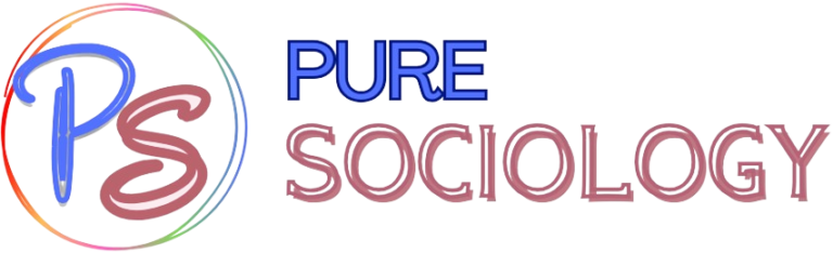 Scales Of Measurement PureSociology Scales Of Measurement PureSociology