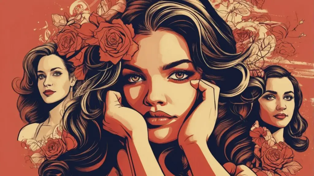 What is Feminism? Concetpt, History and Modern Usages