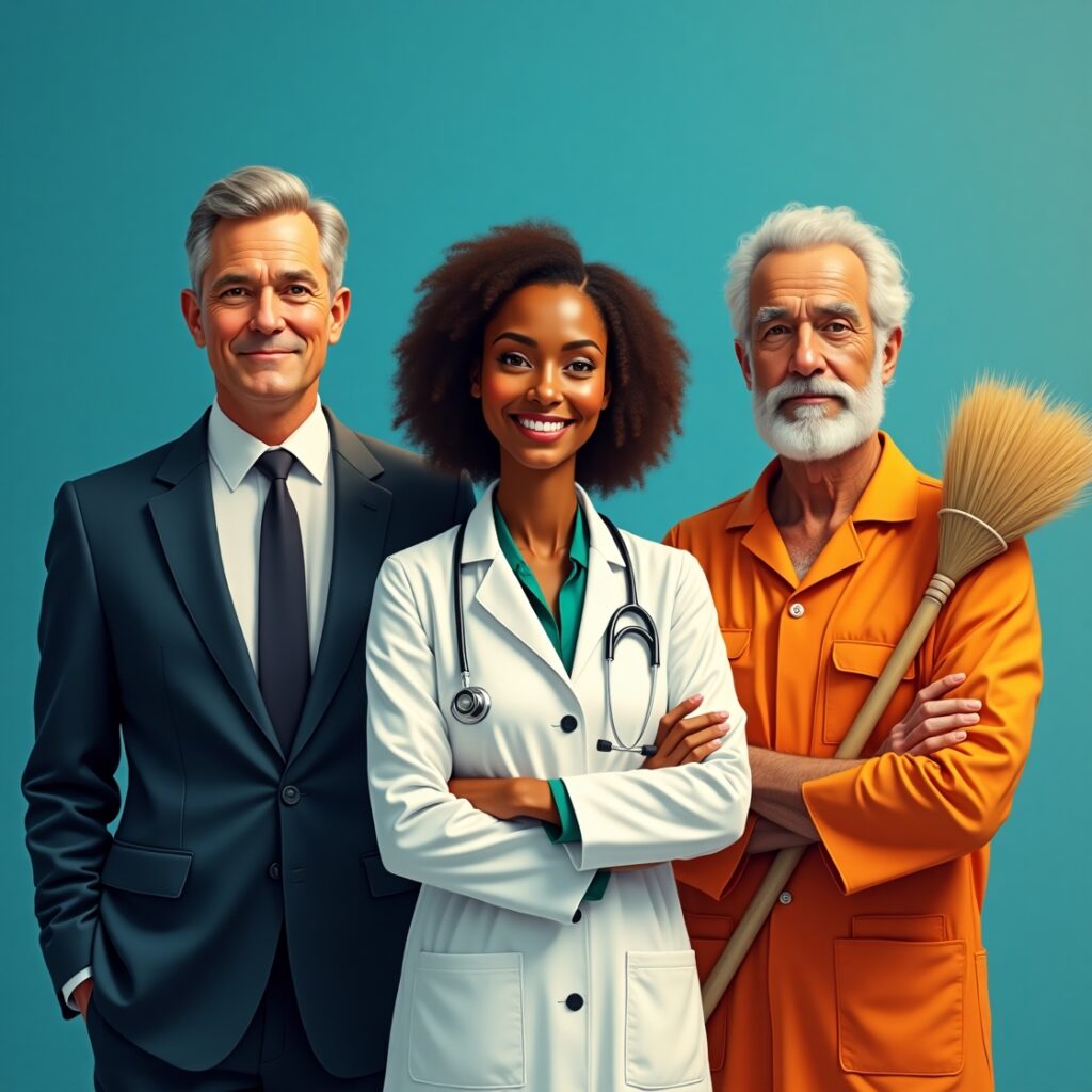 Scales Of Measurement PureSociology Scales Of Measurement PureSociology