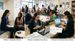Triangulation in Social Research